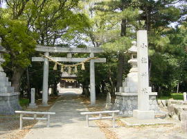 koike-jinja01s.JPG^r_