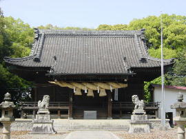 koike-jinja0s.JPG^r_