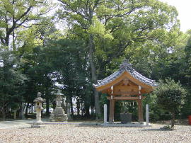 koike-jinja0s.JPG^r_