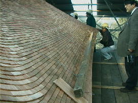 toukan15.jpg�^�������Ȑ��̑��󓃂̉���