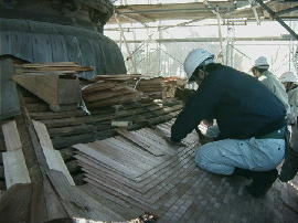 toukan23s.jpg�^���������ւ��H��