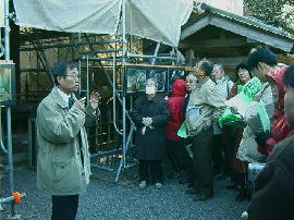 toukan25.jpg�^����������H�R�搶