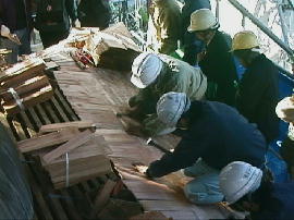 toukan32.jpg�^���������ւ��H��