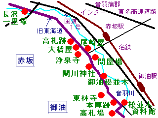 akasaka-map.gif