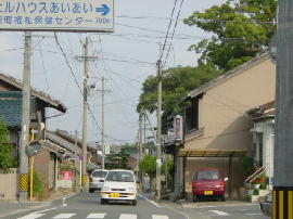 akasaka-sekikawajinja165s.jpg