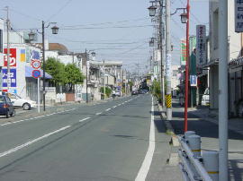 futagawa-eki70s.jpg^wO