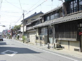 futagawa-nisitonyaba74s.jpg^≮