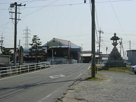 hazu105s.jpg^H