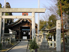 kamori04-houtoshijinja021s.jpg^_Eΐ_