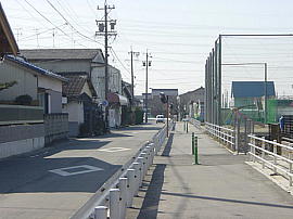 nikkohgawa04-umeda006s.jpg^Swt