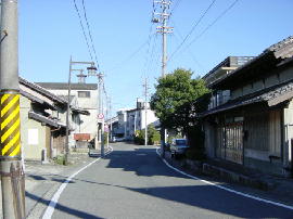 yui105s.jpg^Rꗢ˂]