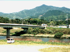 ejima03.jpg�^�]����