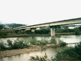 ejima12.jpg�^�J�オ��̍]����