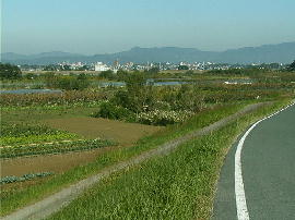 gejo02.jpg�^�����͐�~