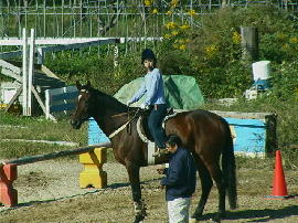 gejo17.jpg�^�����E�n�p