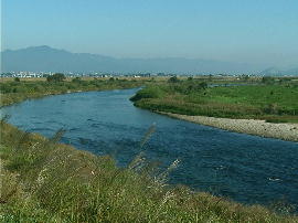 gyoumei30s.jpg�^�Ƃ悪��s�����t��