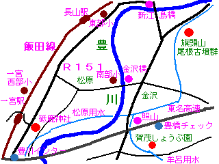 itinomiya-map.gif^{Etߒn}