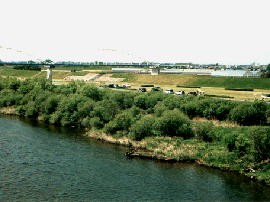 mikami26.jpg�^�O�㋴�͐�~