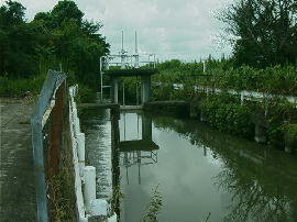 morioka59.jpg�^�X���򐅏ꉺ