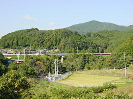 nagashino017s.jpg^d