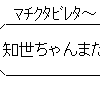 m܂[H
