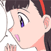 ۑ}T