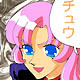 TINAMI ICON