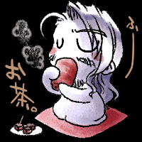 �I�}�P�摜�i�΁j