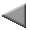 Prev