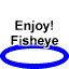 EnjoyFisheye
