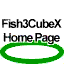 Fish3CubeXHomePage