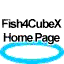 Fish4CubeXHomePage