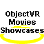 ObjectVRMoviesShowcases