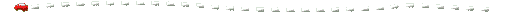 ���C��