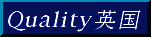Quality�p��