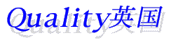 Quality�p���^�C�g��