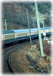 �C���^�[�V�e�B