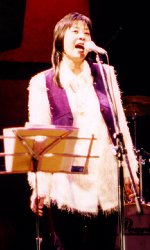 2000/12/20�B�e