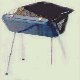 bbqgli