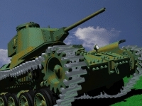 Type 97 improve