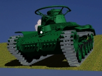 Type 97