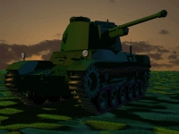 Type 3