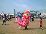 �����̂ڂ�̂��ɂ�����