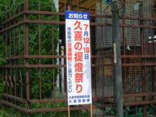 ��ʋK��