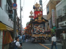 �䉼���̏W��