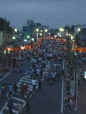 �l�ʂ��������