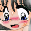 CC栞ちゃん