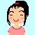 �Ђ낱�̃C���X�g