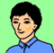 masakazu�̃C���X�g
