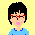 �Ƃ����̃C���X�g